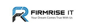 FRIMRISEIT LOGO (400 x 100 px) (1)